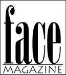 Face Magazine Online